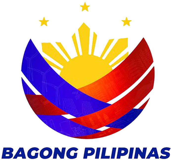 Dagohoy Municipal Seal